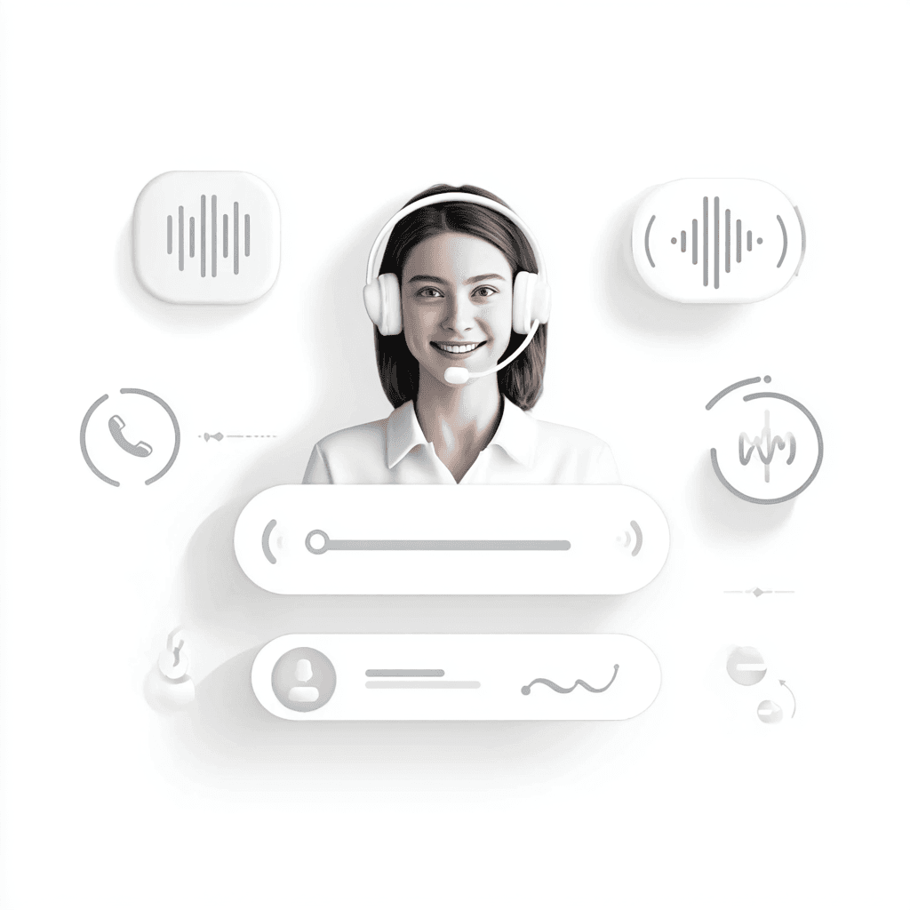 Leadwire AI Live Agent