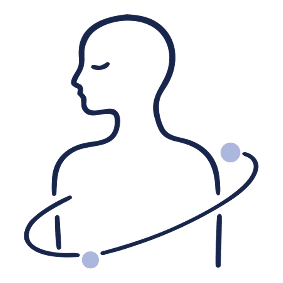 medicina interna