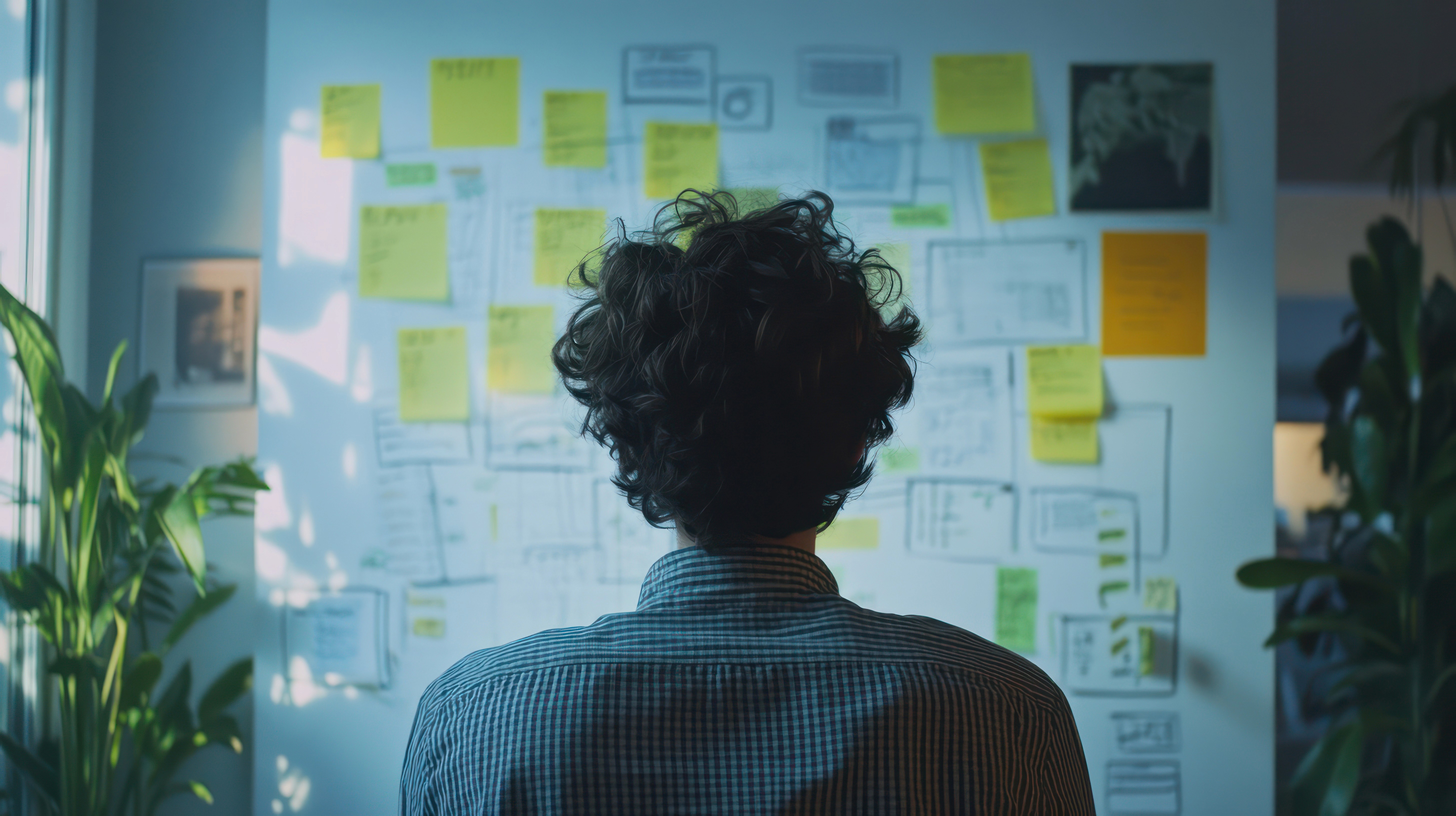 When content is everywhere, consistency suffers