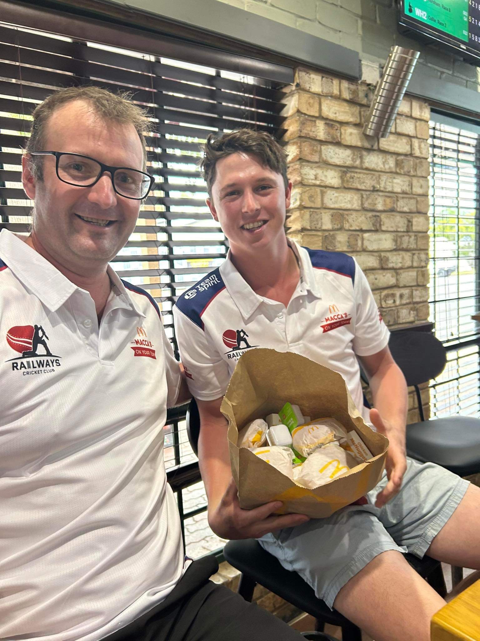 Customer Review Avatar