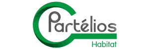 logo partelios