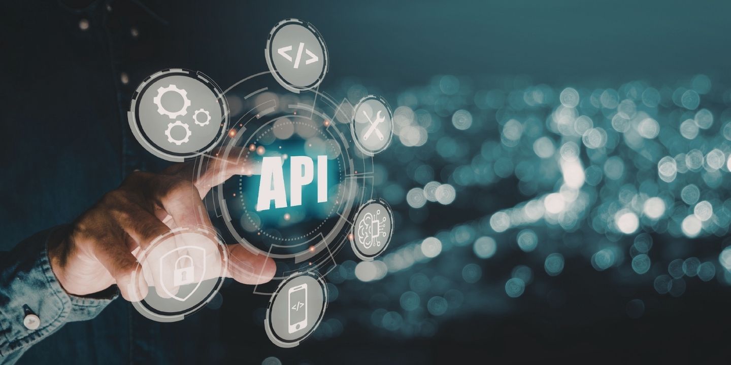 API Pricing in India: Time to Move Beyond Per Call Thinking