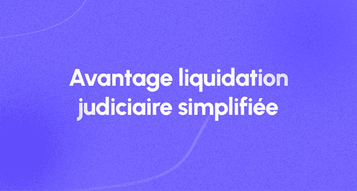 Liquidation Judiciaire Et Compte Bancaire Personnel www.legalrescue.fr