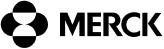 Merck
