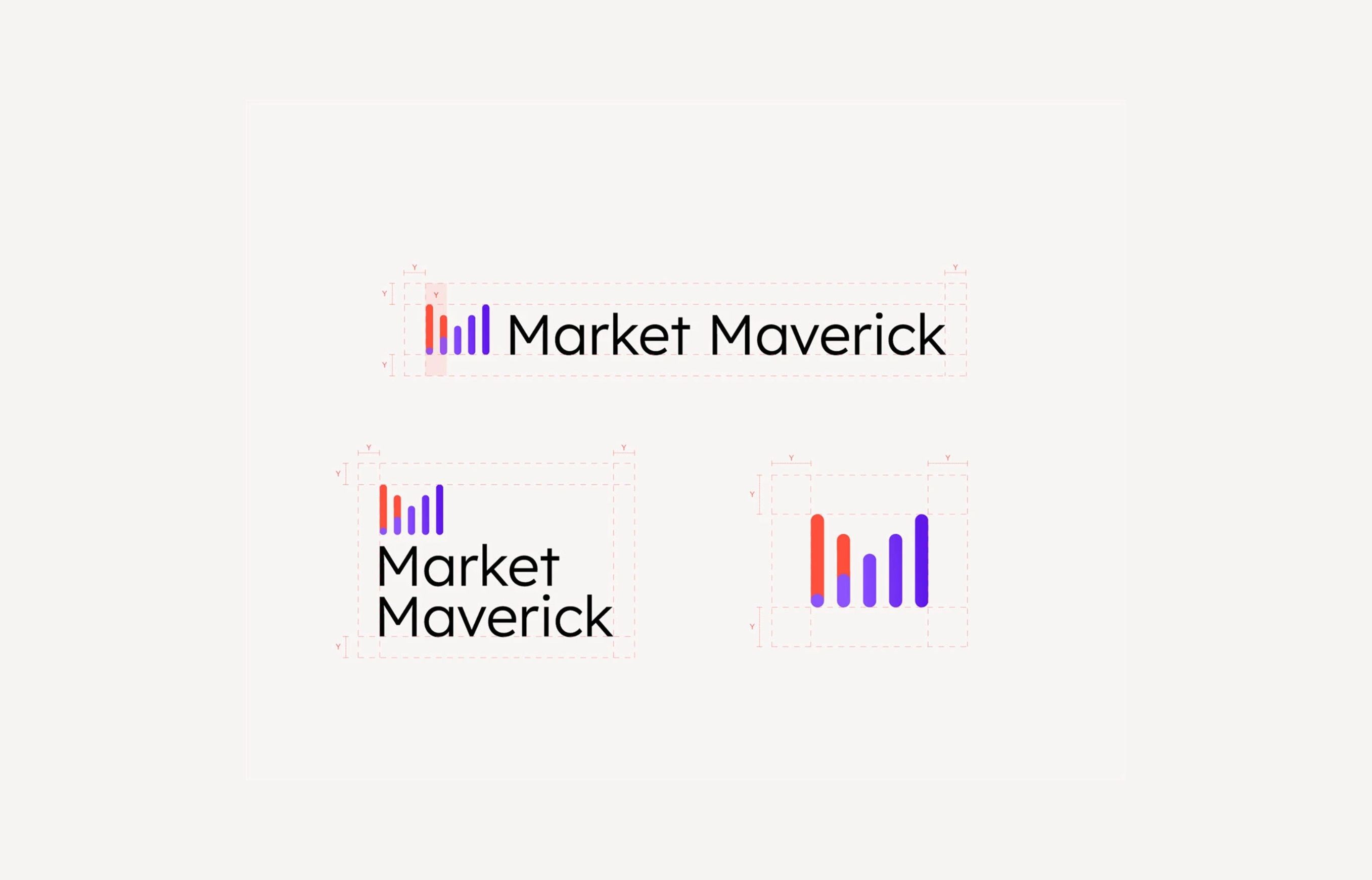 market-maverick-2