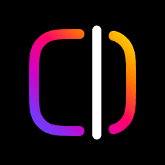 Integration Image