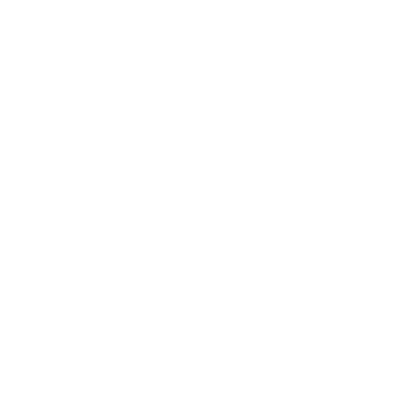 Seatfinder Logo 3