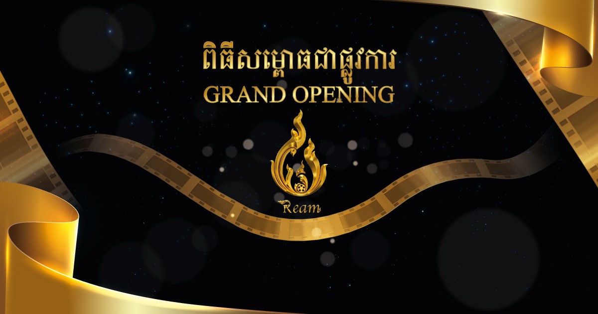 Portfolio project image