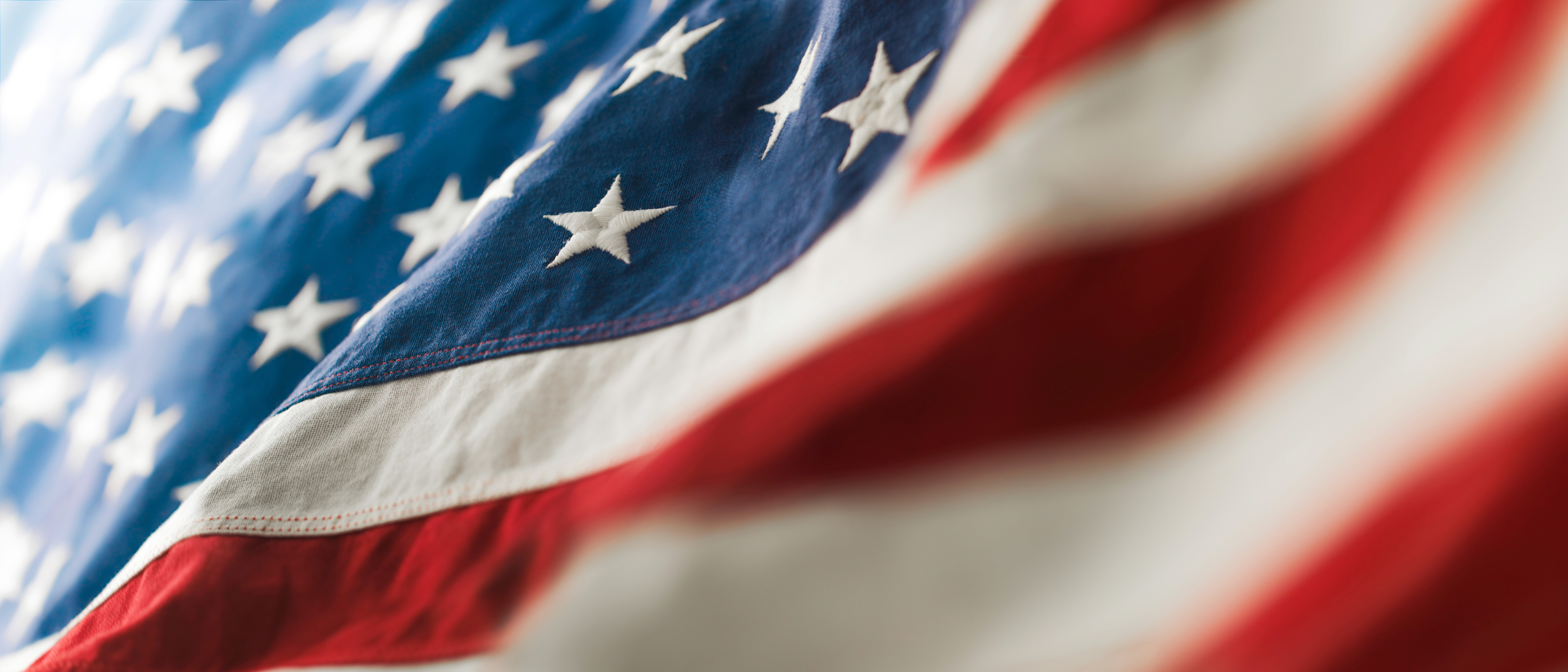 US repeals legal basis for climate regulation