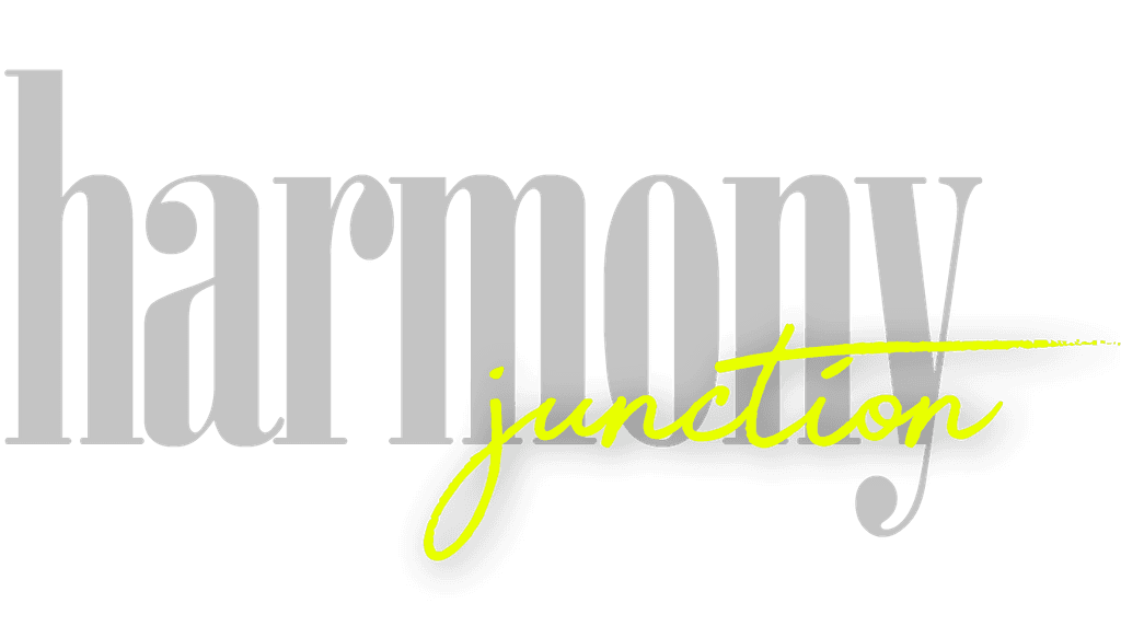 Designed by theSerif