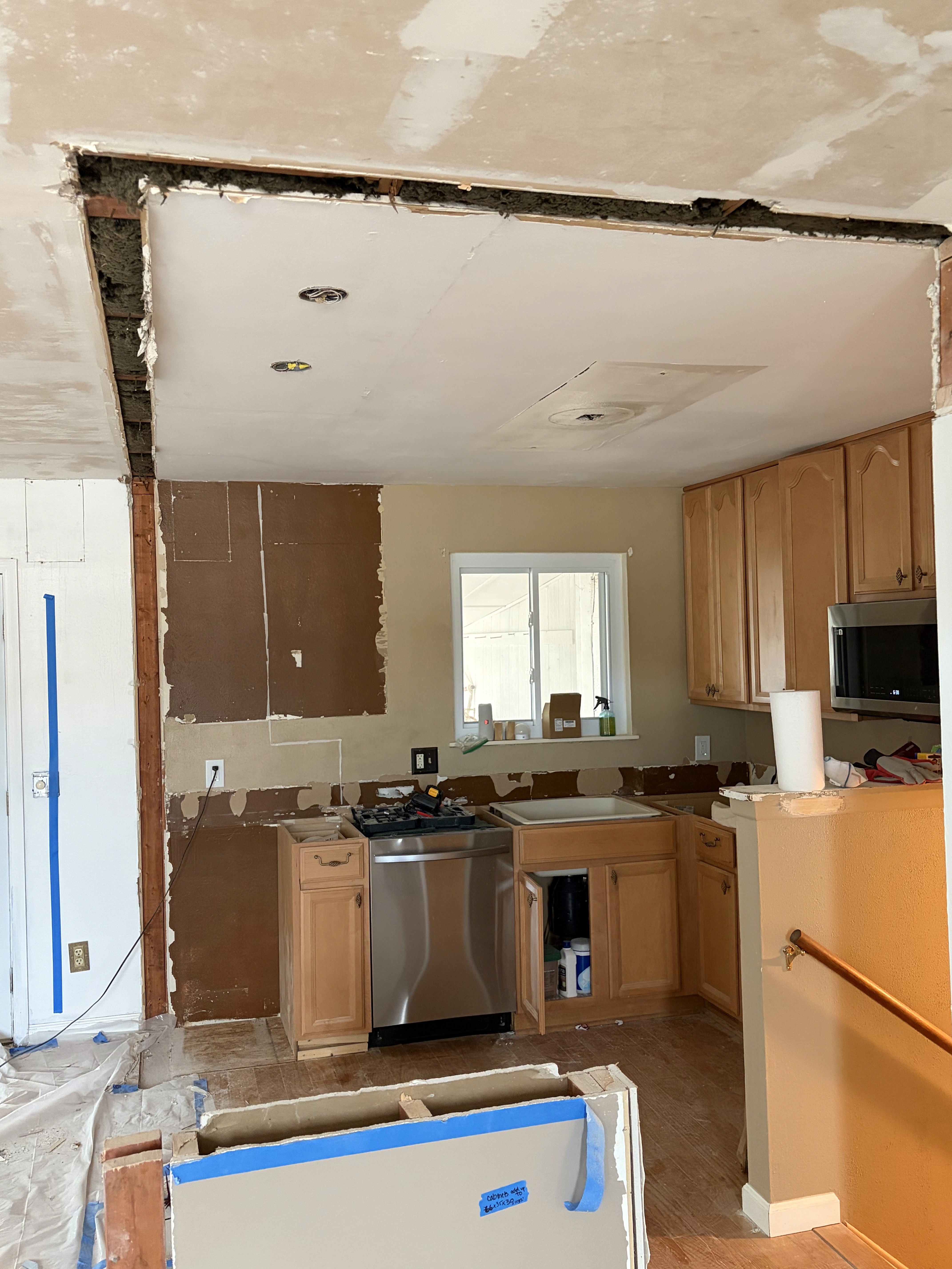 remodel-image