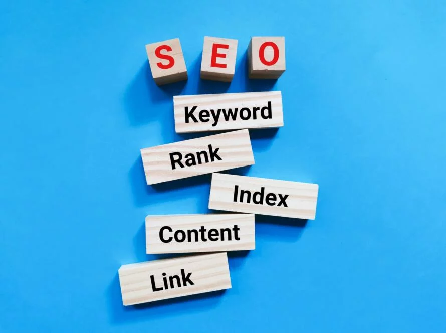 integrating performance marketing with seo