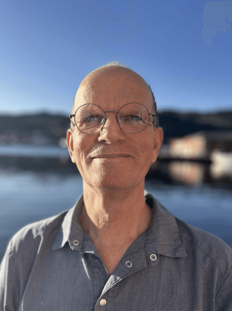 Fysioterapi Flekkefjord