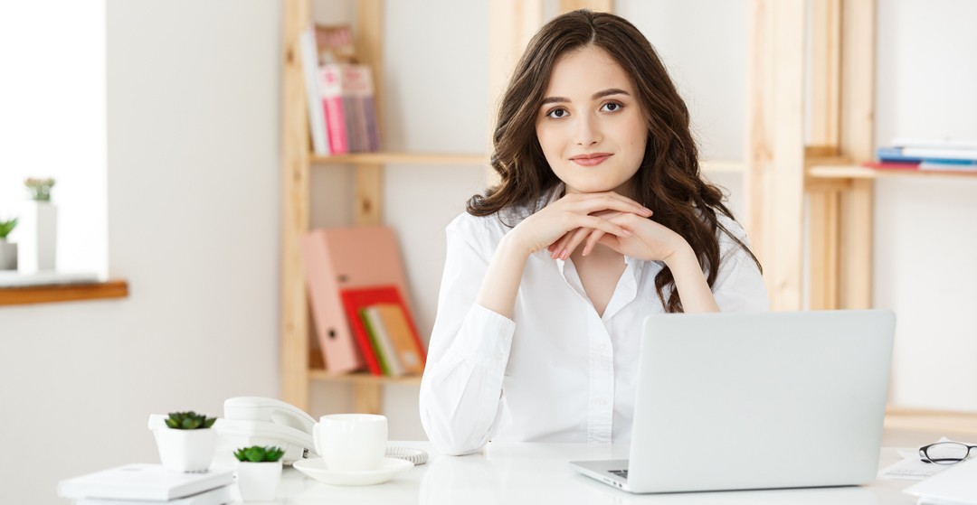 Why Partnership Models Are Replacing Franchises