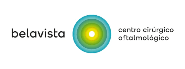 Logo Bela Vista