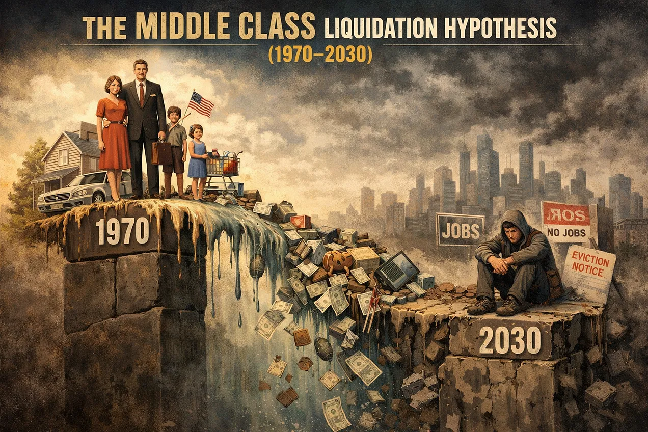 Dramatic sunset clouds with vibrant orange glow