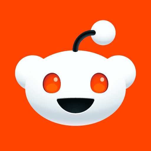 YouTube Logo