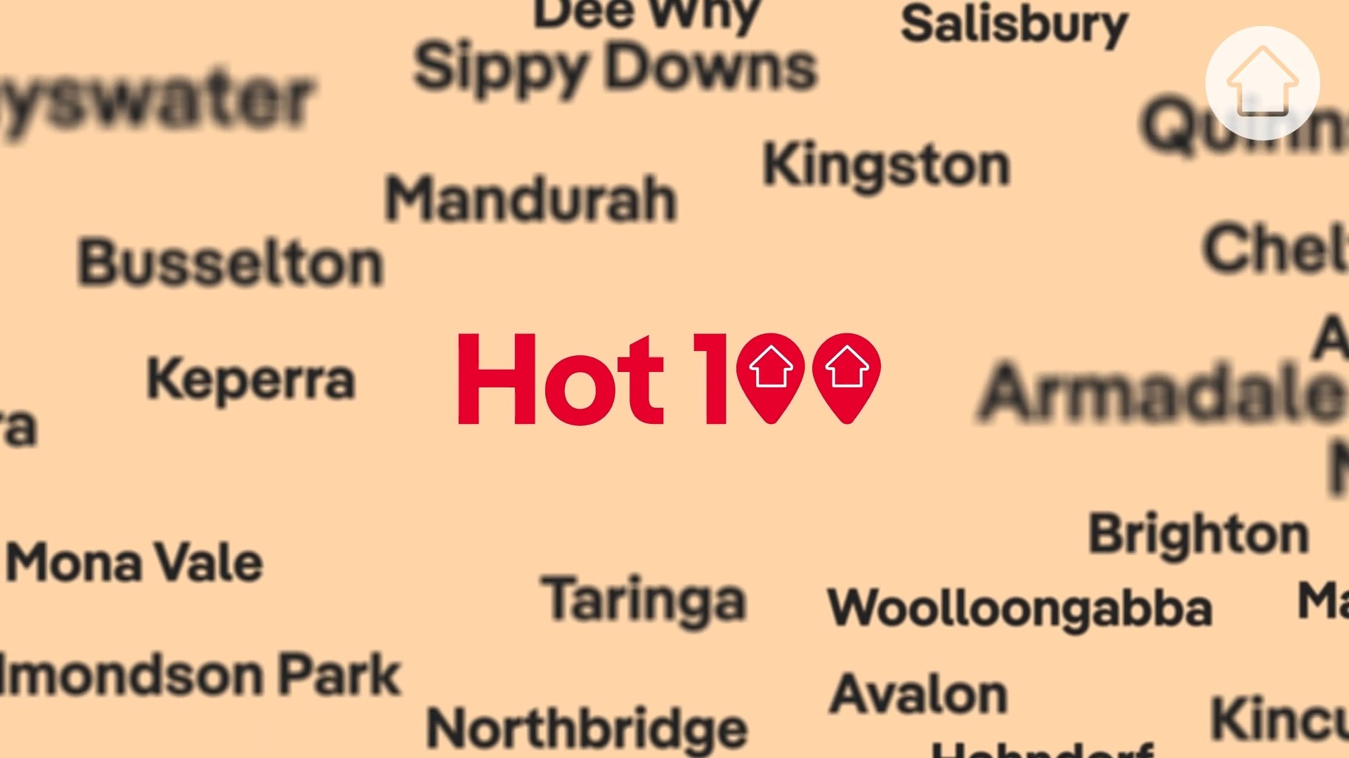 Rathdowne Village Film