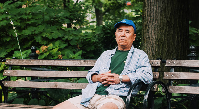 Humanistic counselling