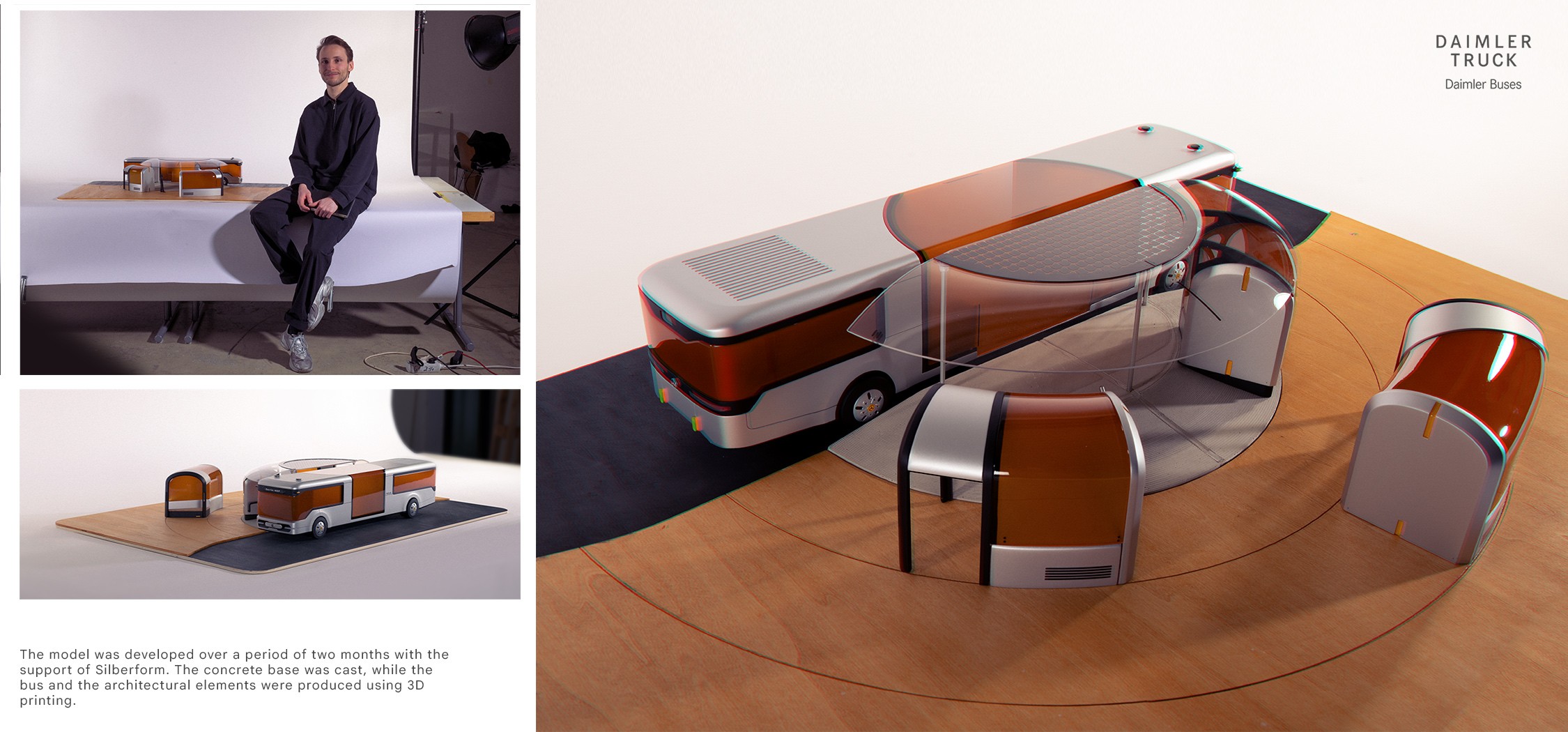 Sample project image