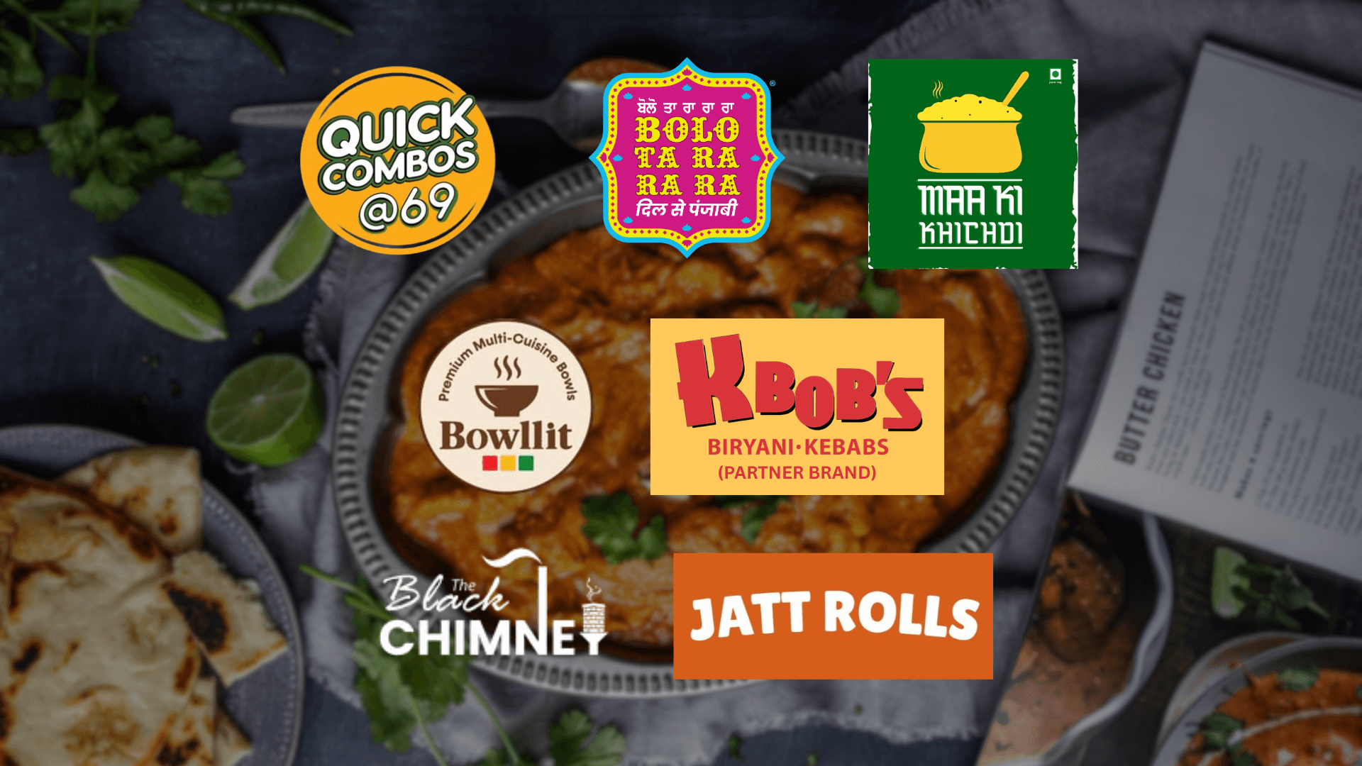 Two Men Using Laptop