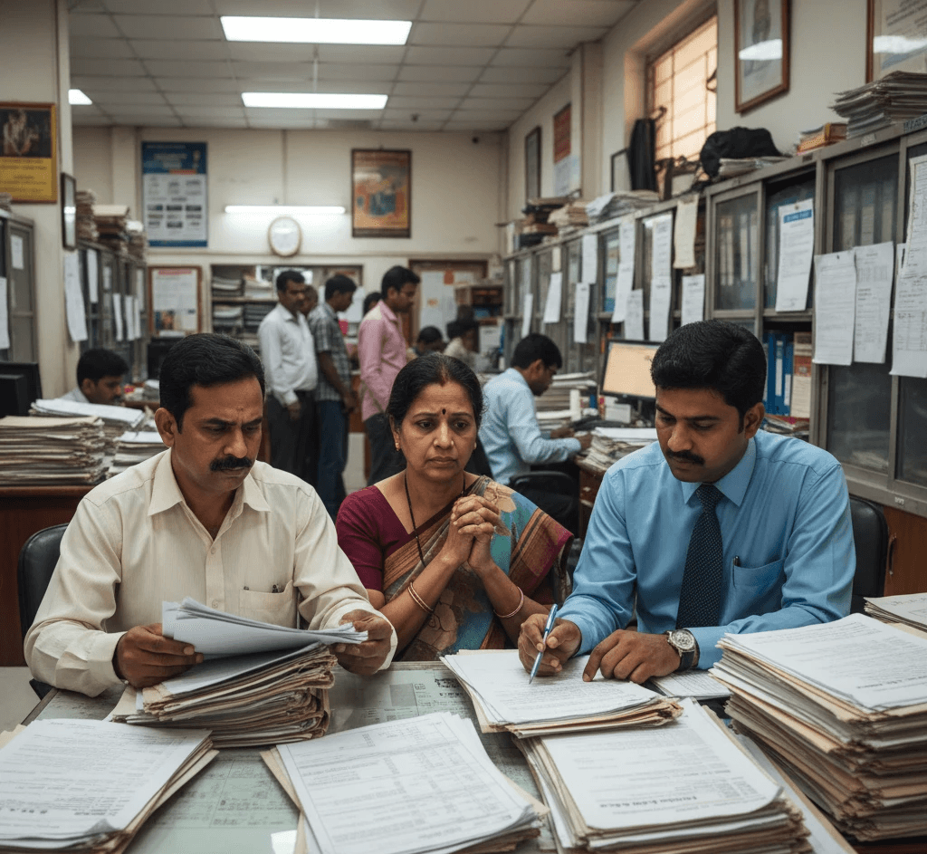 Why Traditional Bank Loans Can Be Difficult