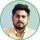 Anand Patel