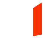 Elevate Logo White