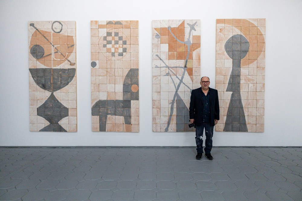 Photo by Renee G. Gudiño