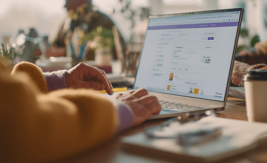 Como a tecnologia muda o jogo