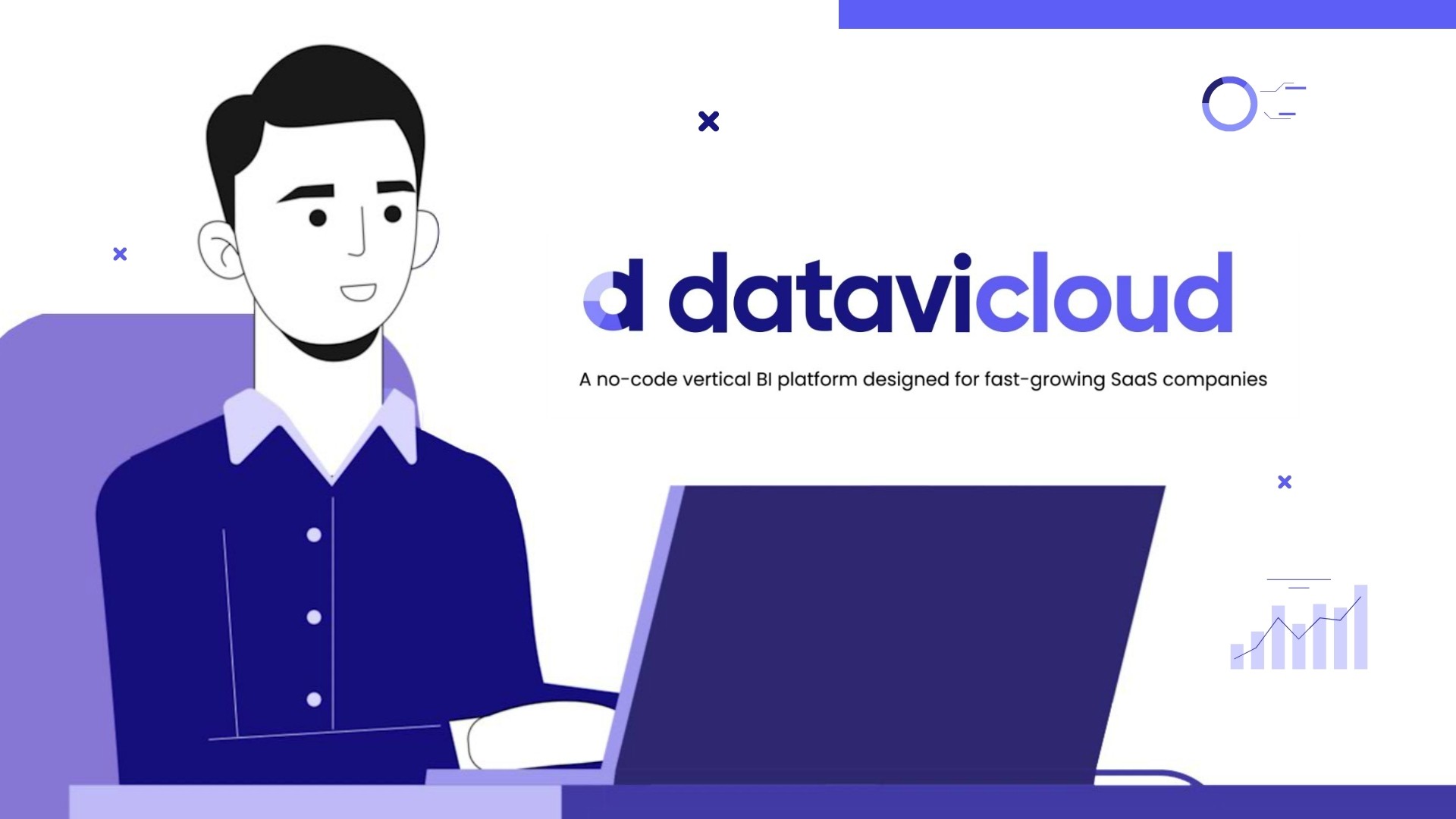 Identify high churn risk customers in 15 minutes using analytics