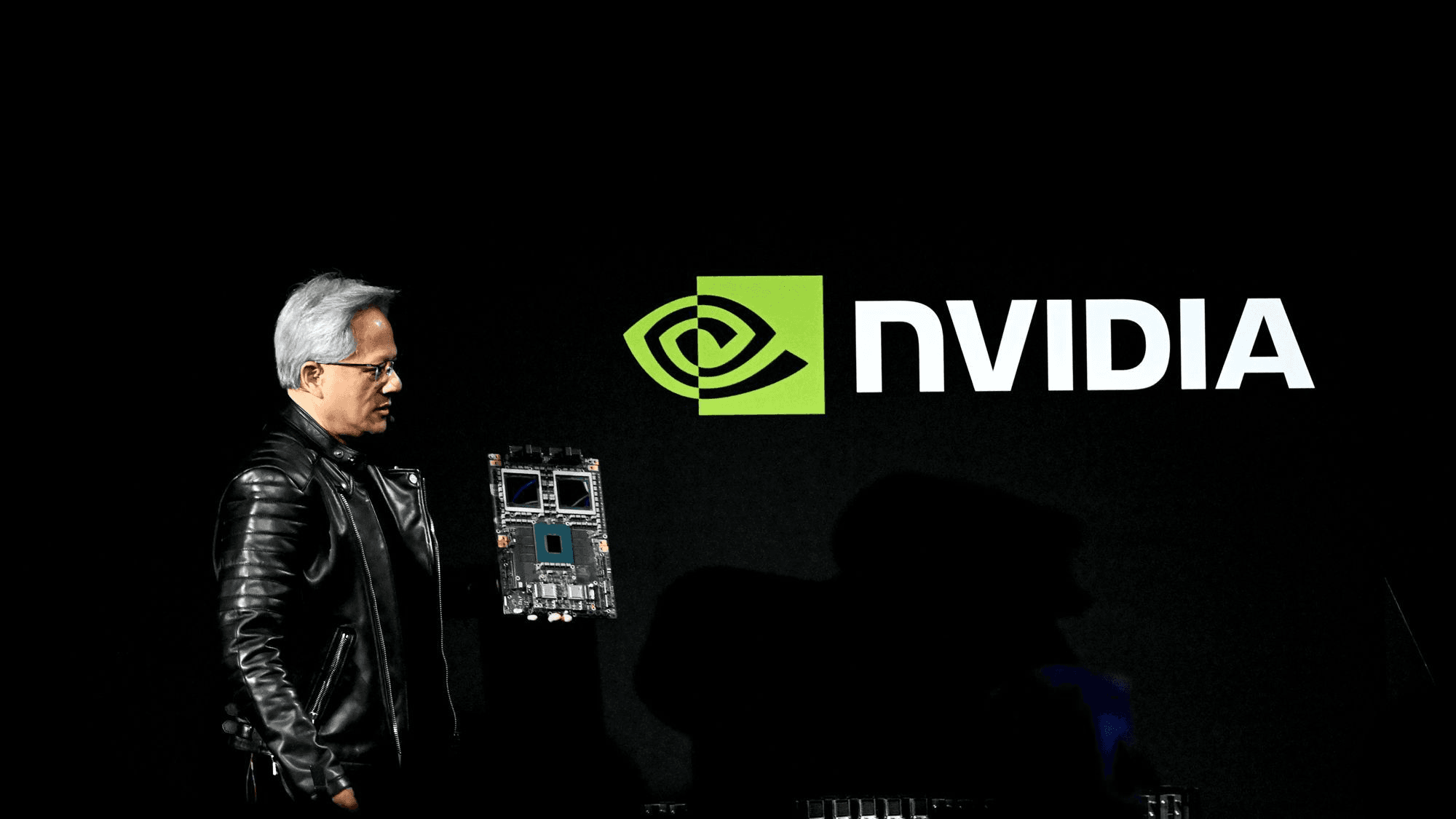 NVIDIA, NVIDIA stock, NVIDIA market cap, NVIDIA vs Tesla, NVIDIA vs Disney, NVIDIA vs Nike, NVIDIA vs Airbnb, NVIDIA value, NVIDIA financials, NVIDIA revenue, NVIDIA growth, NVIDIA AI boom, NVIDIA trillion dollar company, biggest tech companies, NVIDIA comparison, NVIDIA chip market, NVIDIA AI chips, NVIDIA GPU demand, NVIDIA data center revenue, NVIDIA stock price today, NVIDIA share price, NVIDIA trillion valuation, NVIDIA dominance, NVIDIA biggest company, NVIDIA vs competitors, NVIDIA AI dominance, how big is NVIDIA, NVIDIA market value, NVIDIA financial comparison, tech stock growth, AI stock growth, trillion dollar tech, NVIDIA company worth, NVIDIA future, NVIDIA business model, NVIDIA global market, NVIDIA analysis, NVIDIA investor news, NVIDIA stock forecast, NVIDIA stock analysis, NVIDIA valuation, NVIDIA AI revolution, NVIDIA chip demand, NVIDIA data center growth, NVIDIA profits, NVIDIA earnings, NVIDIA market analysis, NVIDIA vs other companies, NVIDIA size comparison, Tesla market cap, Disney market cap, Nike market cap, Airbnb market cap, biggest companies in the world, world’s most valuable companies, chipmaker giant NVIDIA, AI chip leader, GPU market, Jensen Huang, NVIDIA CEO, NVIDIA news, NVIDIA updates, NVIDIA report, NVIDIA stock surge, NVIDIA AI boom, NVIDIA global growth, NVIDIA tech giant, NVIDIA dominance 2025, NVIDIA vs FAANG, NVIDIA vs Apple, NVIDIA vs Microsoft, NVIDIA stock breakout, NVIDIA technology growth, NVIDIA AI chips 2025, NVIDIA company analysis, NVIDIA business growth, AI companies market cap, tech giants ranking, biggest AI company, NVIDIA vs Intel, NVIDIA vs AMD, NVIDIA success story, NVIDIA achievements, AI GPU company, global tech market, tech industry growth, NVIDIA trillion era, chip industry boom, tech valuation 2025, NVIDIA AI trend, NVIDIA influence, NVIDIA global demand, NVIDIA scaling, NVIDIA revenue rise, NVIDIA economic impact.