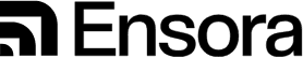 Milano Logo