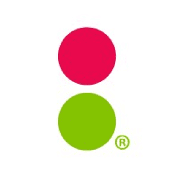 Logo of Stop & Shop (Ahold)