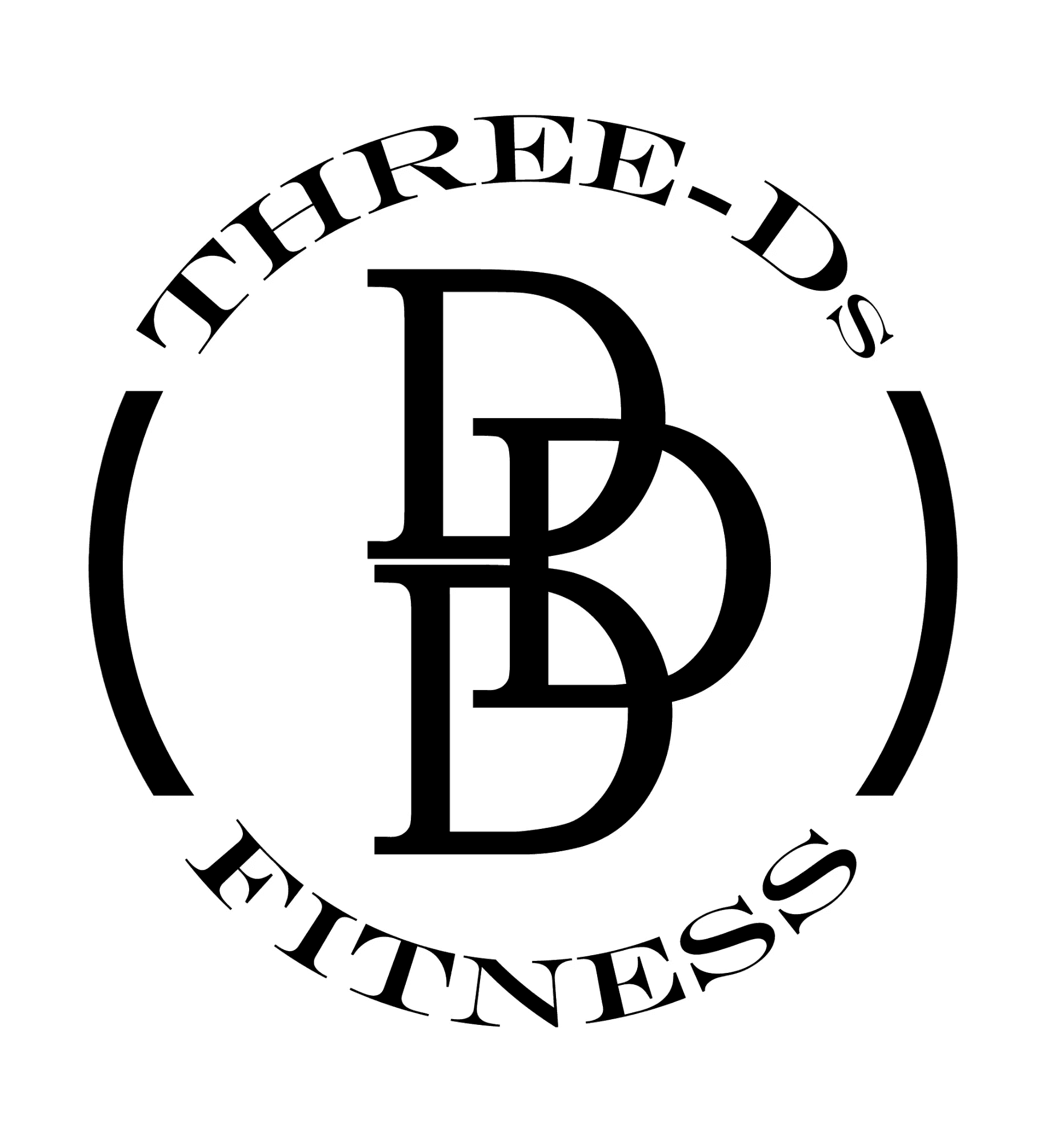 Profile photo of a personal trainer