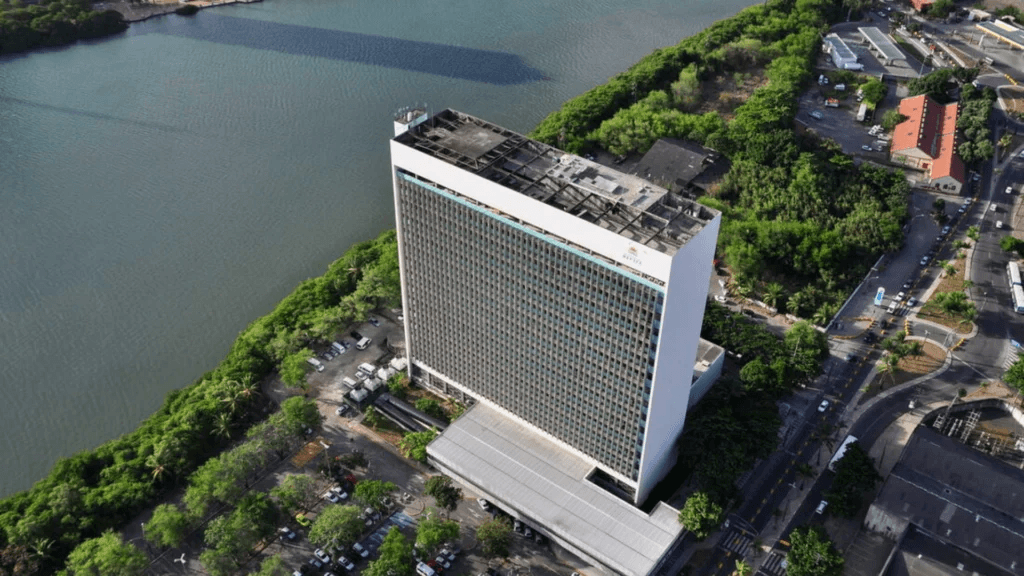 Santo Antônio de Jesus