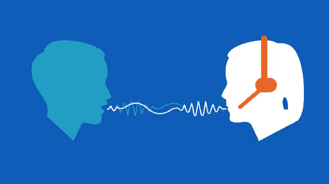 Why using artificial intelligence for your speech analytics is a must