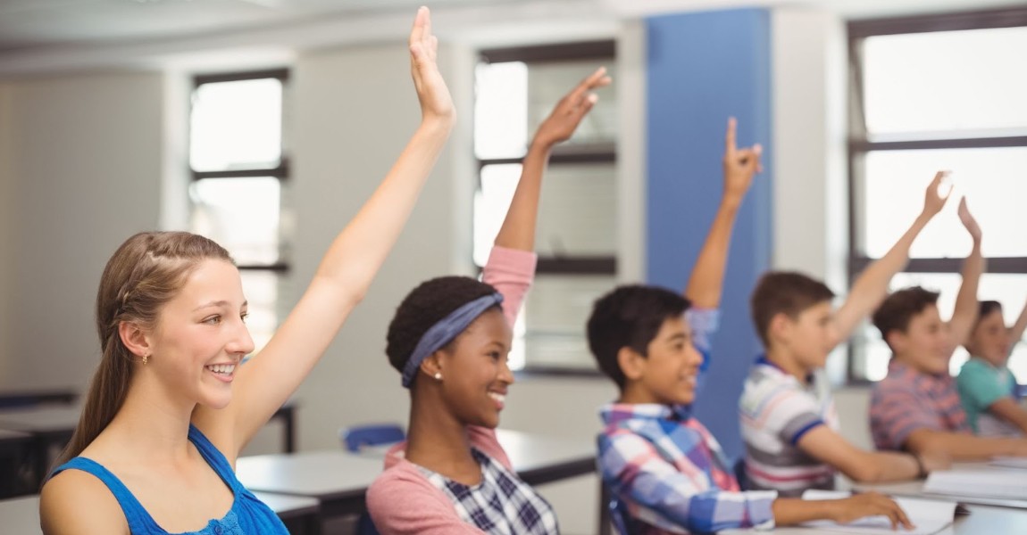 Skills-with-Dreamtime-Learning