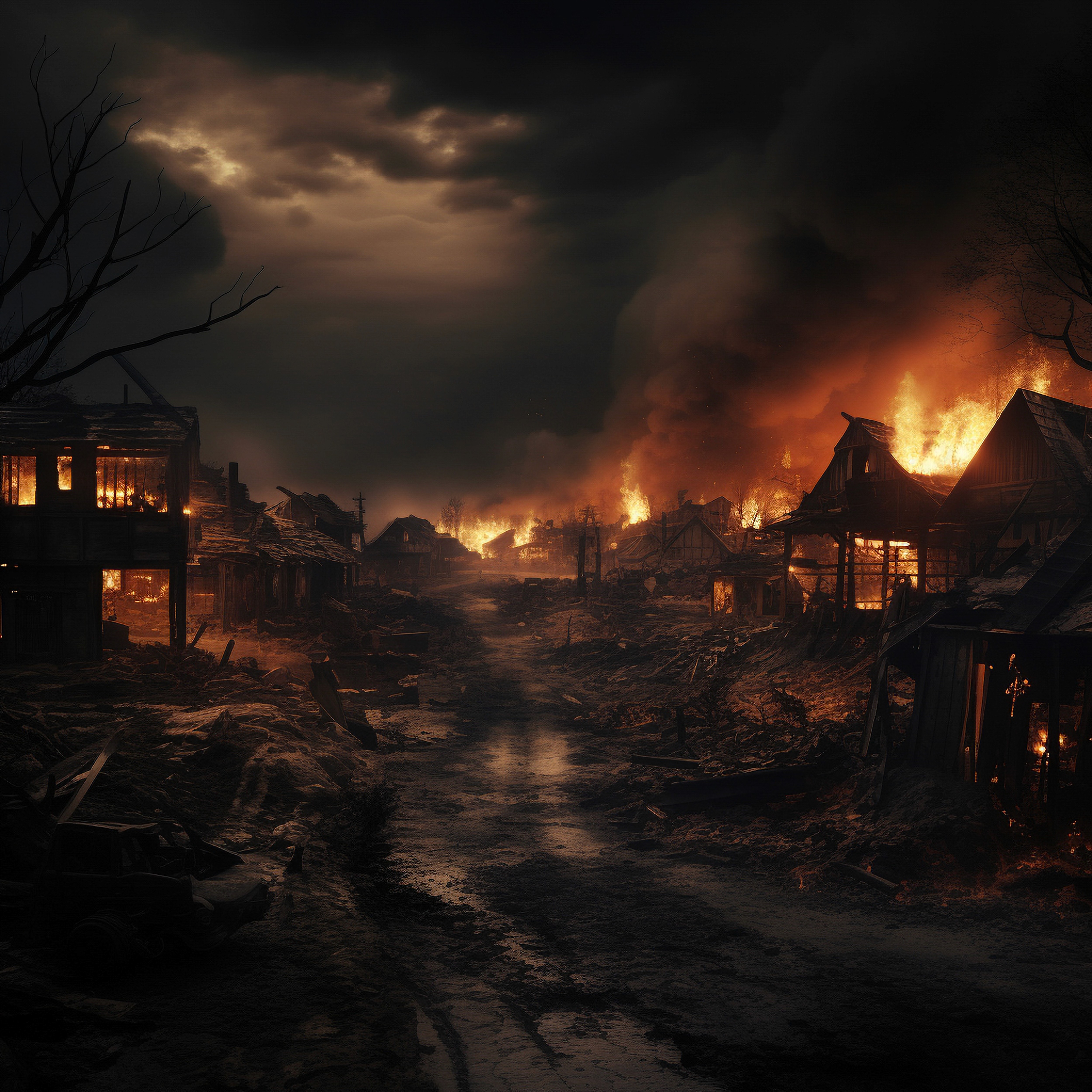 lost domain of wrath in godhood world in universe