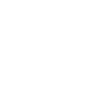 Order received icon
