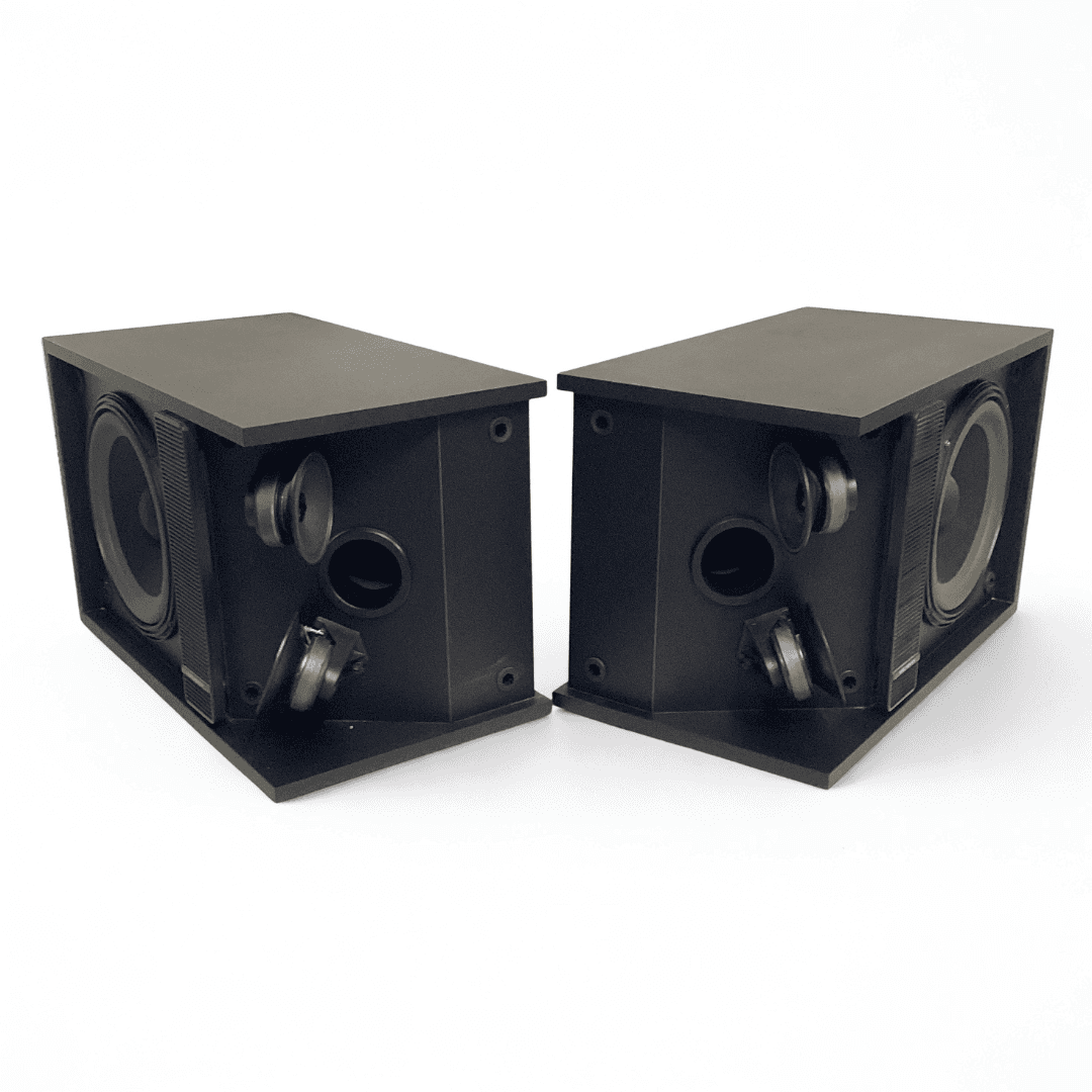 BOSE 301TM MUSIC MONITOR 音出し確認済み BOSE 301TM MUSIC MONITOR