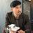 reviewer image