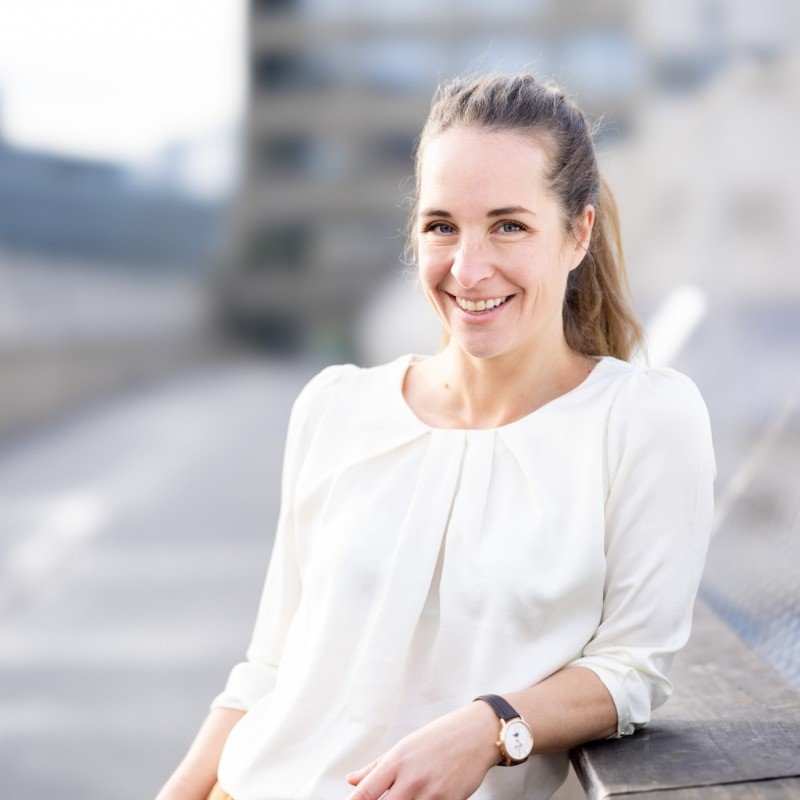 Jenny Kunz