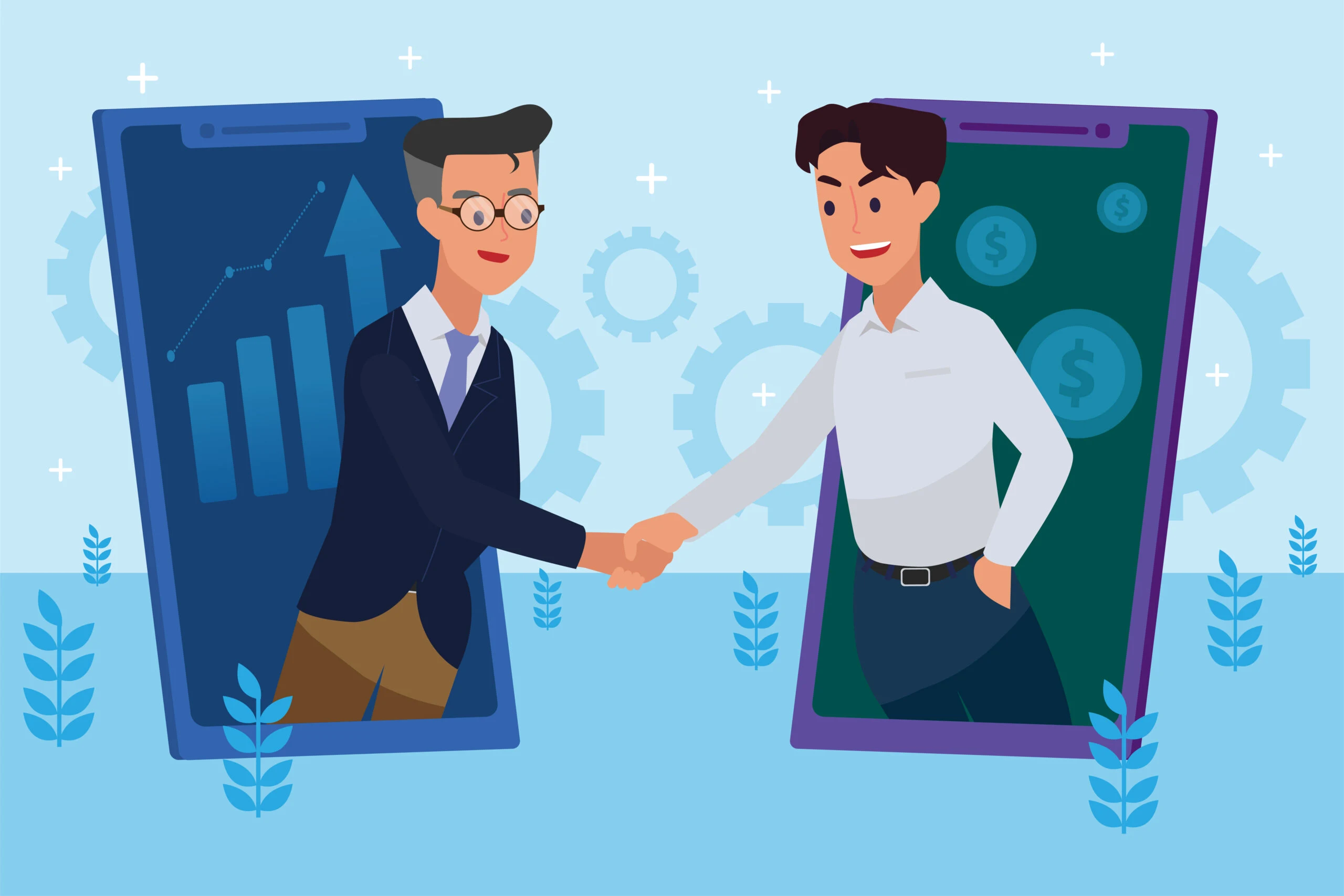Ethical and Privacy Considerations in AI Legal Technologies