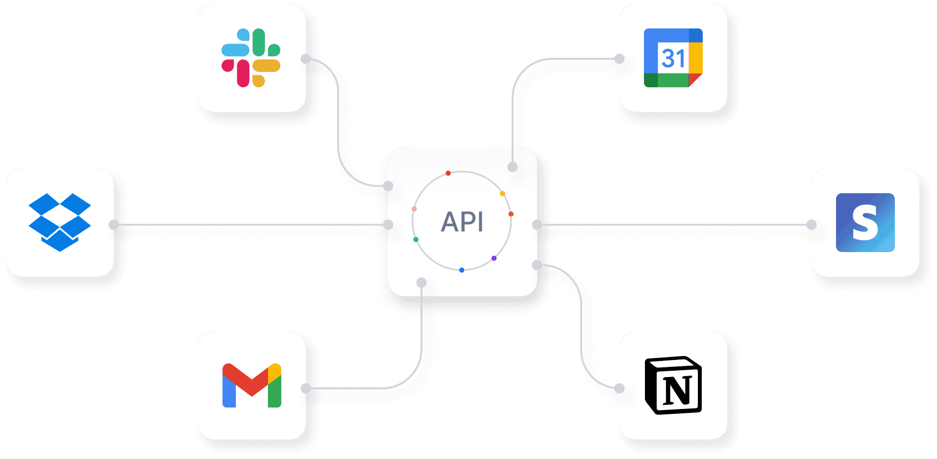 Feature illustration