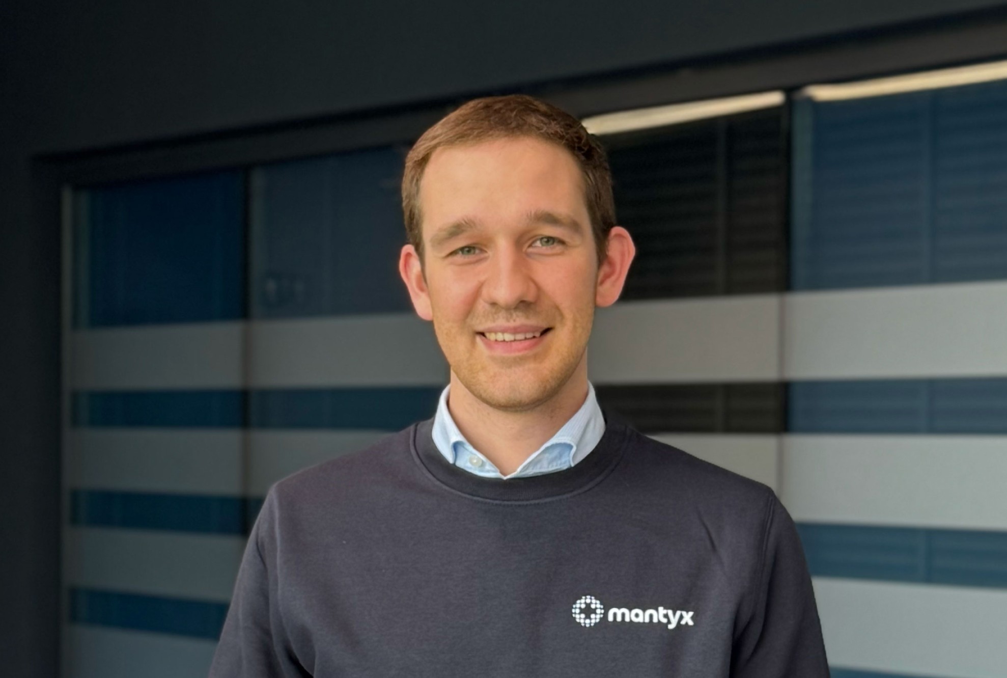 Thibault Sys
