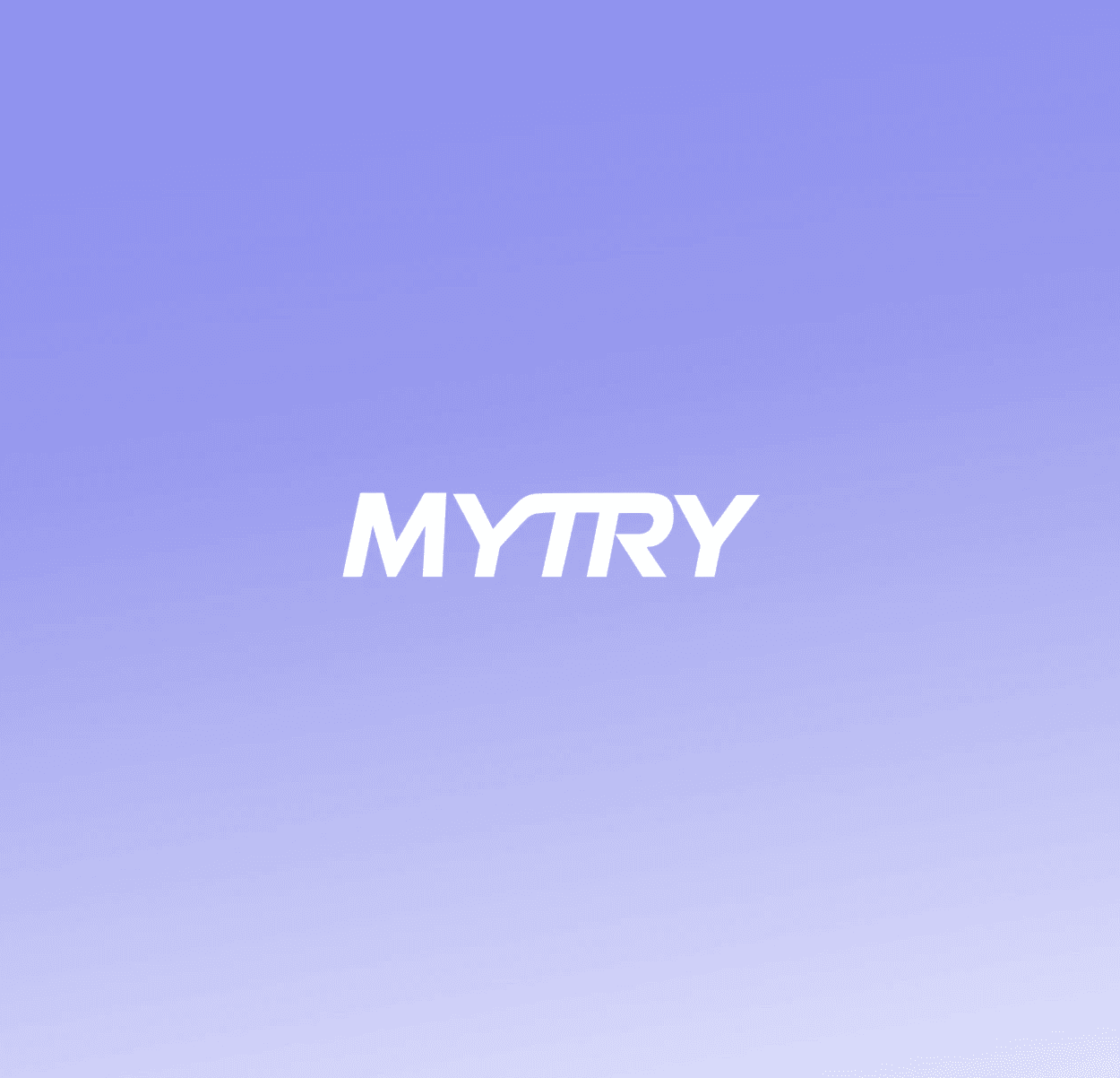 Tired girl, resting while looking at the camera