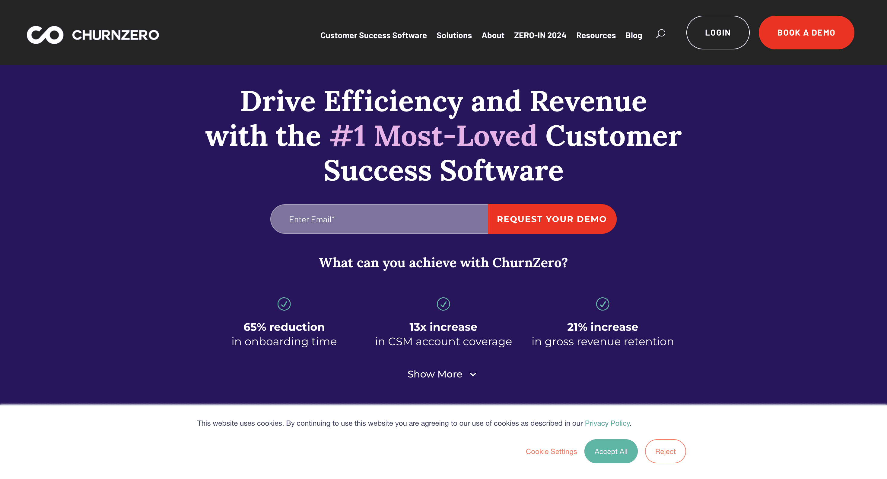 churn prediction churn zero