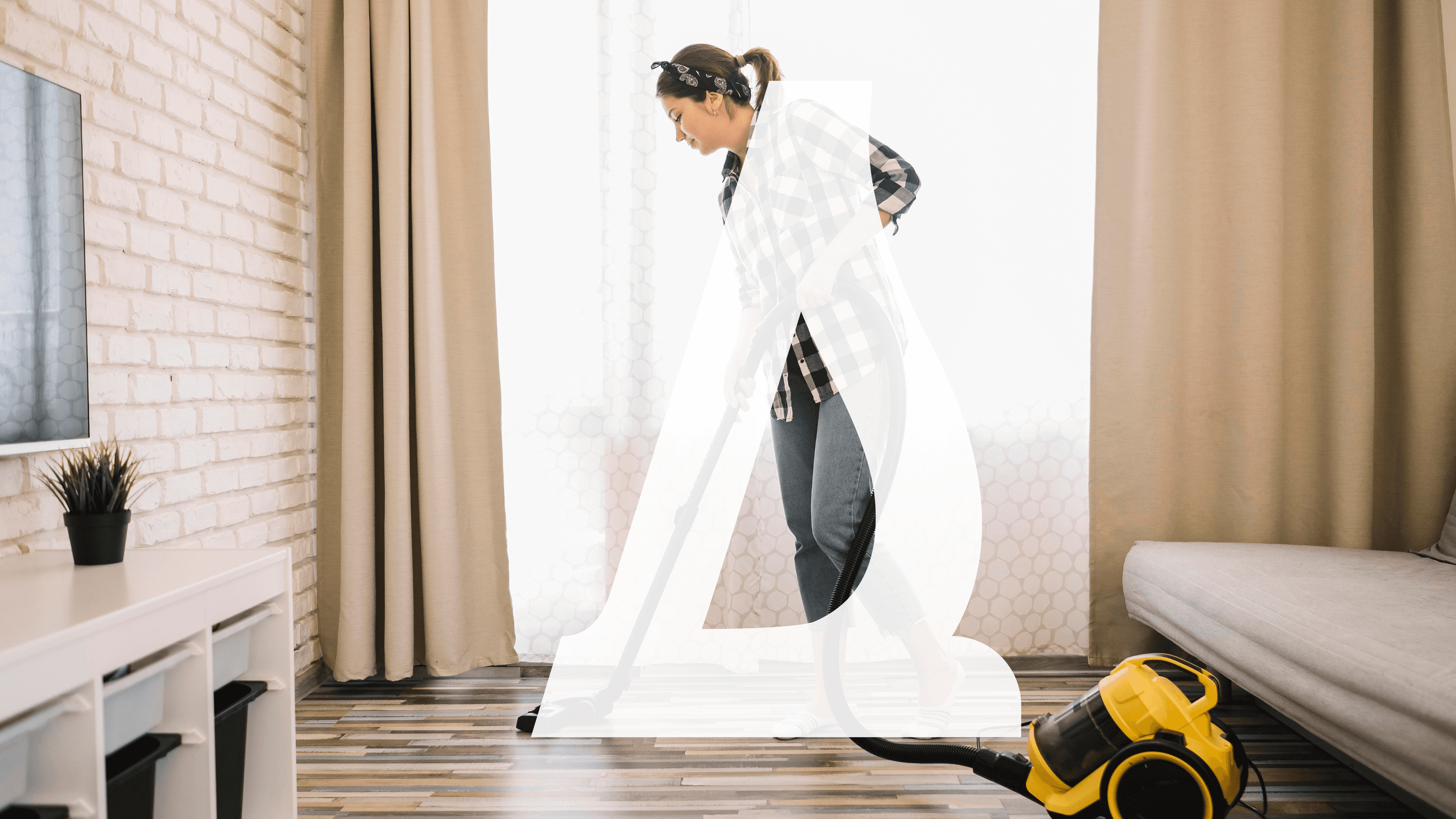 Surnis Project by Ulu Oluebubechukwu