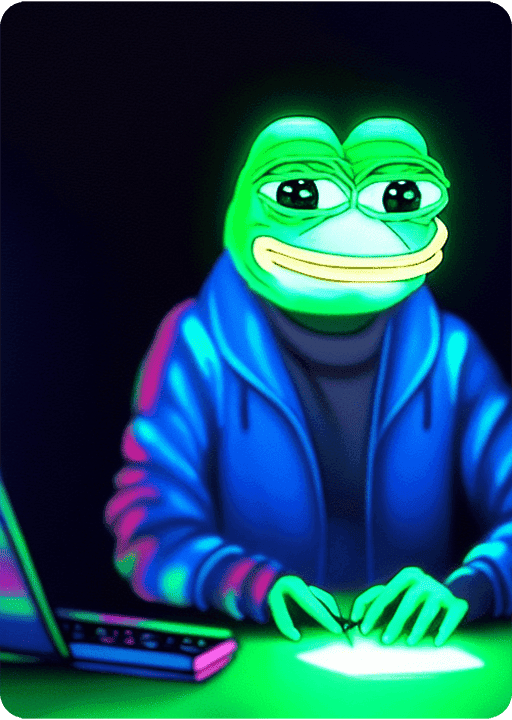 Image of a white rectangle shown at an angle